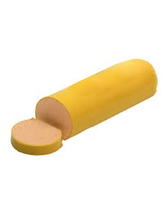MOUSSE PATO