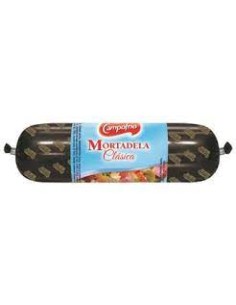 CAMPOFRIO MORTADELA CLASICA 330GR