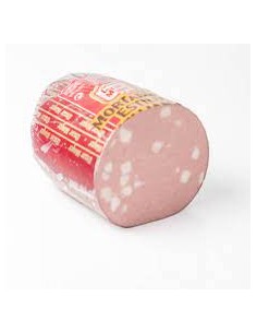 MORTADELA OSCAR MAYER