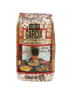 GARCIA ORO ALUBIA RIÑON 500GR