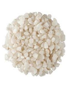 ALCENTIMO ARROZ PARTIDO 2KG