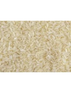 ARROZ VAPORIZADO EXTRA LARGO 1KG