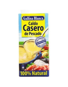 CALDO G.BLANCA PESC.NAT.1L