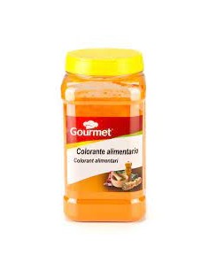 GOURMET COLORANTE BOTE 900GR