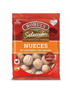 NUECES DE CALIFORNIA KG