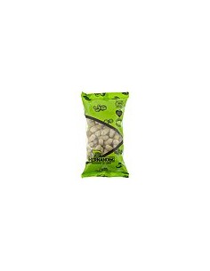 HERNANDEZ CACAHUETE TOSTADO SAL 110GR