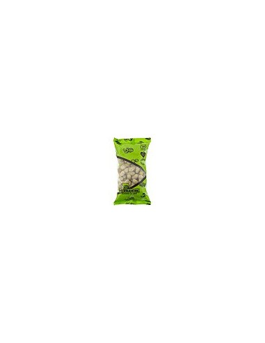 HERNANDEZ CACAHUETE TOSTADO SAL 110GR