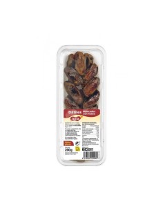 DATILES CONFITADOS 200 GR