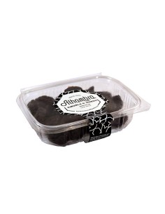 CIRUELAS SIN HUESO TARRINA 250 GR