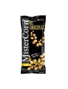 GREFUSA MISTERCORN ORIGINAL 115GR