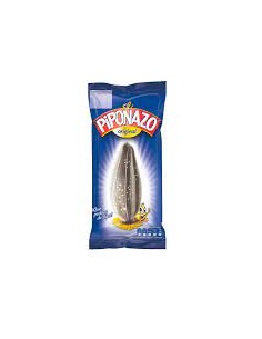 GREFUSA PIPONIZAO ORIGINAL BOLSA 95GR