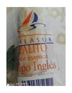 CALASUR PALITO BACALAO (MARUCA)