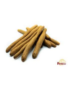 ESPETONES INTEGRALES PANECU BOLSA