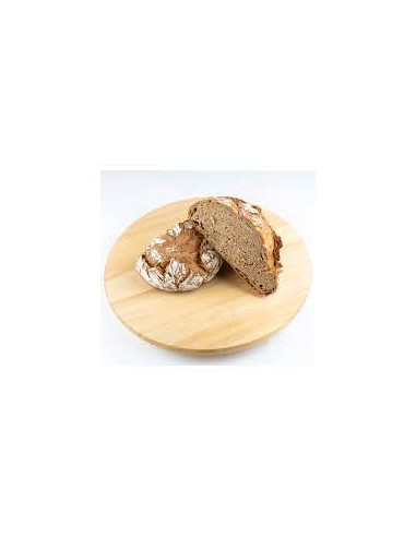BOLLITO CEREALES