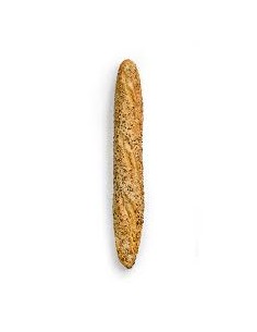 BAGUETTE CEREALES