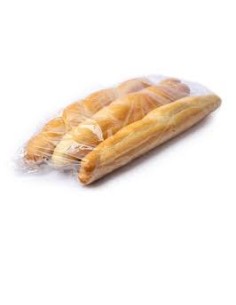 BAGUETINA 3 UNIDADES