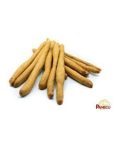 ESPETONES PANECU BOLSA