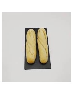 MEDIA BAGUETTE PK3