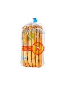 PICHOTE BARRITAS DE SEMILLAS