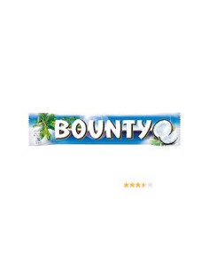 BOUNTY 57G