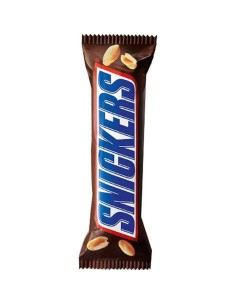 SNICKERS