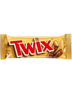 TWIX