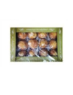 COVIRAN MAGDALENAS ACEITE OLIVA 2KG