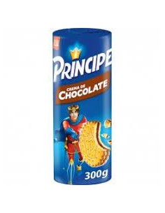 GLLTAS. PRINCIPE CHCTE. 300 GR.