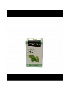 POLEO OTTO 25 UND
