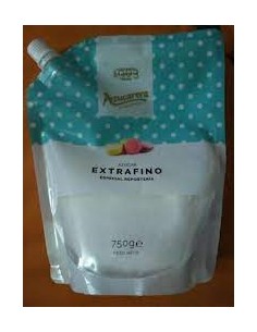 AZUCAR EXTRA. ES.REPOST. AZUCARERA 750G