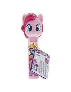 BIP MY LITTLE PONY  LOLLIPOP 10G