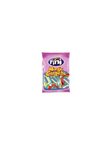 FINI GOMINOLA MAGIC CARPETS 90GR