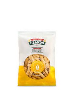 AYC TRENCINAS NORMAL 325GR 