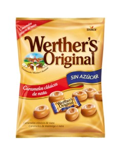 WERTHER'S ORIG S.AZ 90G 2TX12