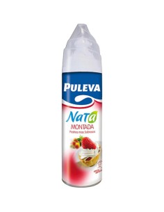 PULEVA NATA SPRAY 250GR