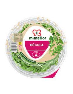 MIMAFLOR RUCULA