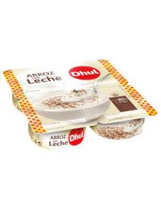 DHUL ARROZ CON LECHE P4
