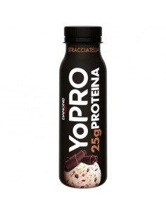 Yopro DrinkStracciatella x1