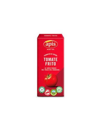 APIS TOMATE FRITO BRICK 720G