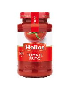 tomate frito lata, 815g