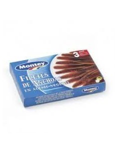 MONTEY FILETE ANCHOA A.GIR P3