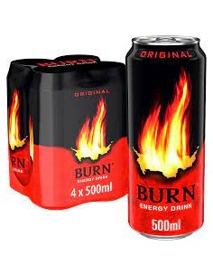 BEB.ENERG.BURN LATA 50CL