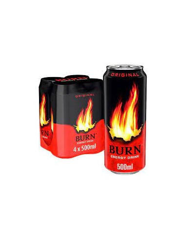 BEB.ENERG.BURN LATA 50CL
