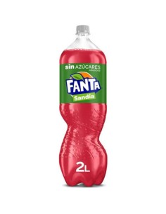 FANTA SANDIA BTLLA 2LT ZERO