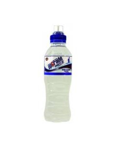 ISOTONICA UPGRADE NEUT.SPORT 50CL