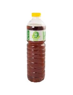COVIRAN TE LIMON CERO 1.5L