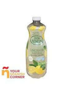 D.SIMÓN 1.5l lim-fre