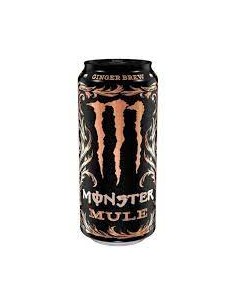 MONSTER MULE 500 ML
