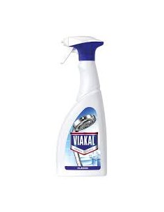 VIAKAL ANTICAL 700+100ML PISTO