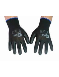 LUNA GUANTES NYLON